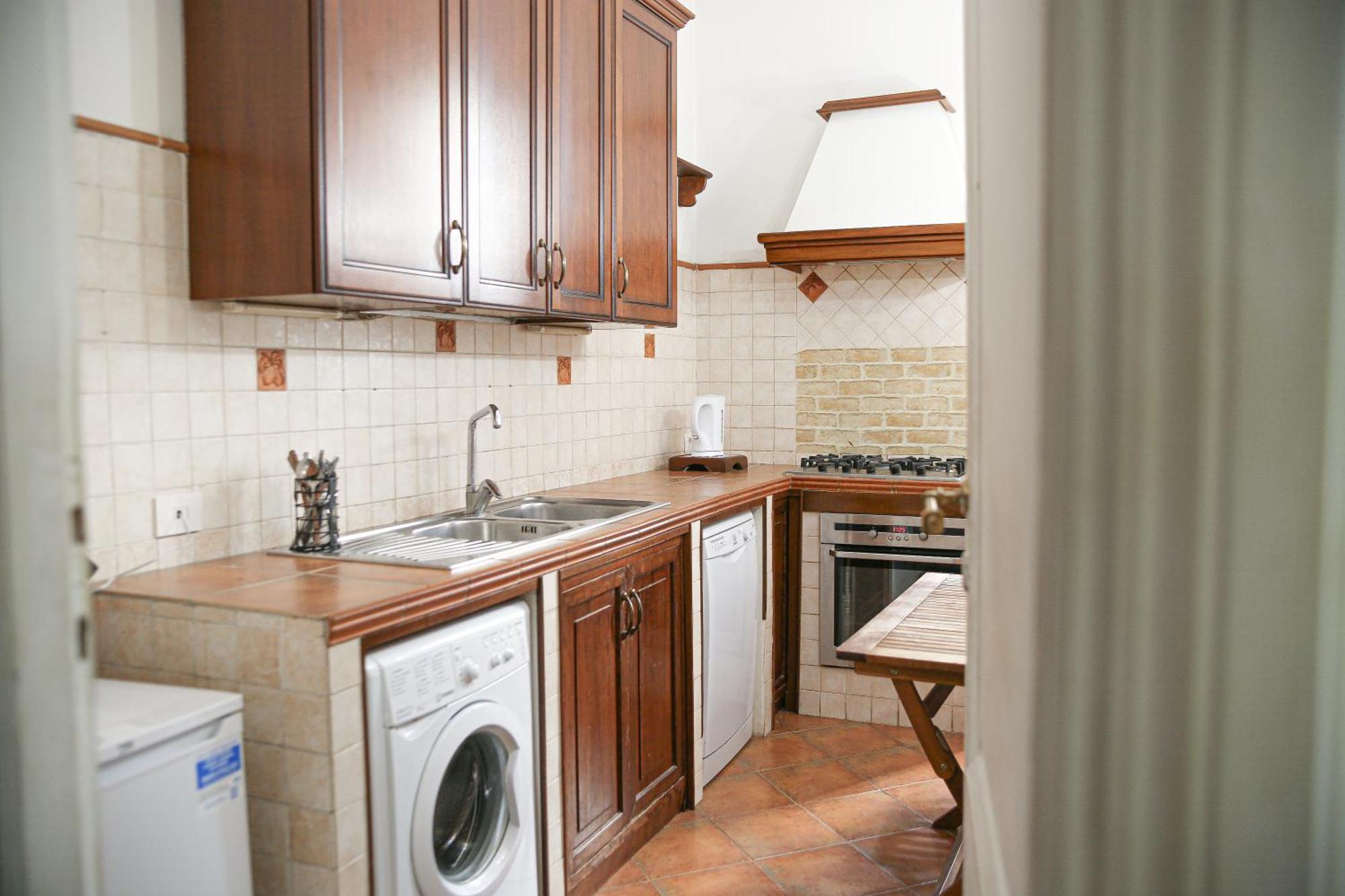 Bpremium Apartment روما المظهر الخارجي الصورة