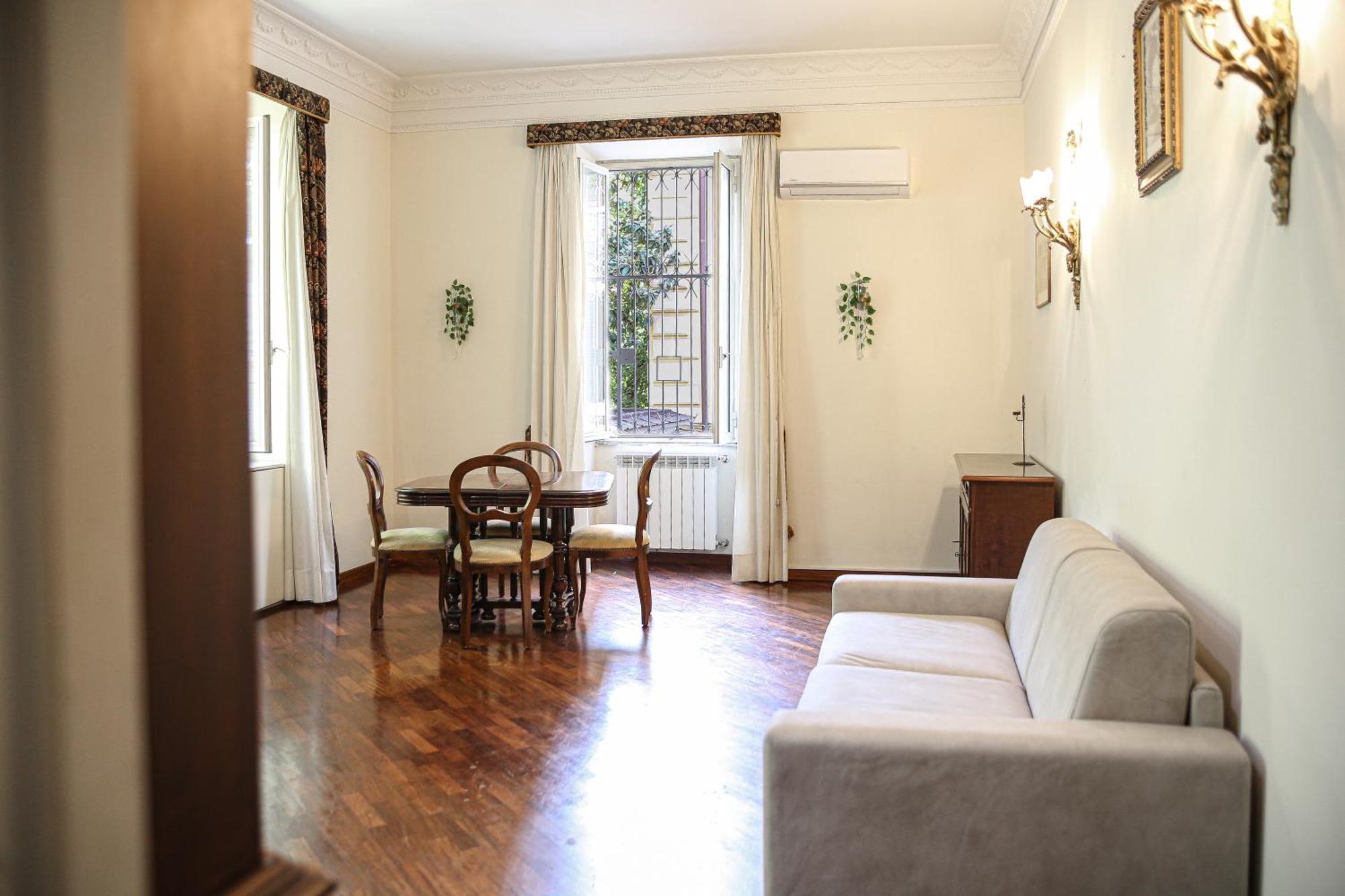 Bpremium Apartment روما المظهر الخارجي الصورة